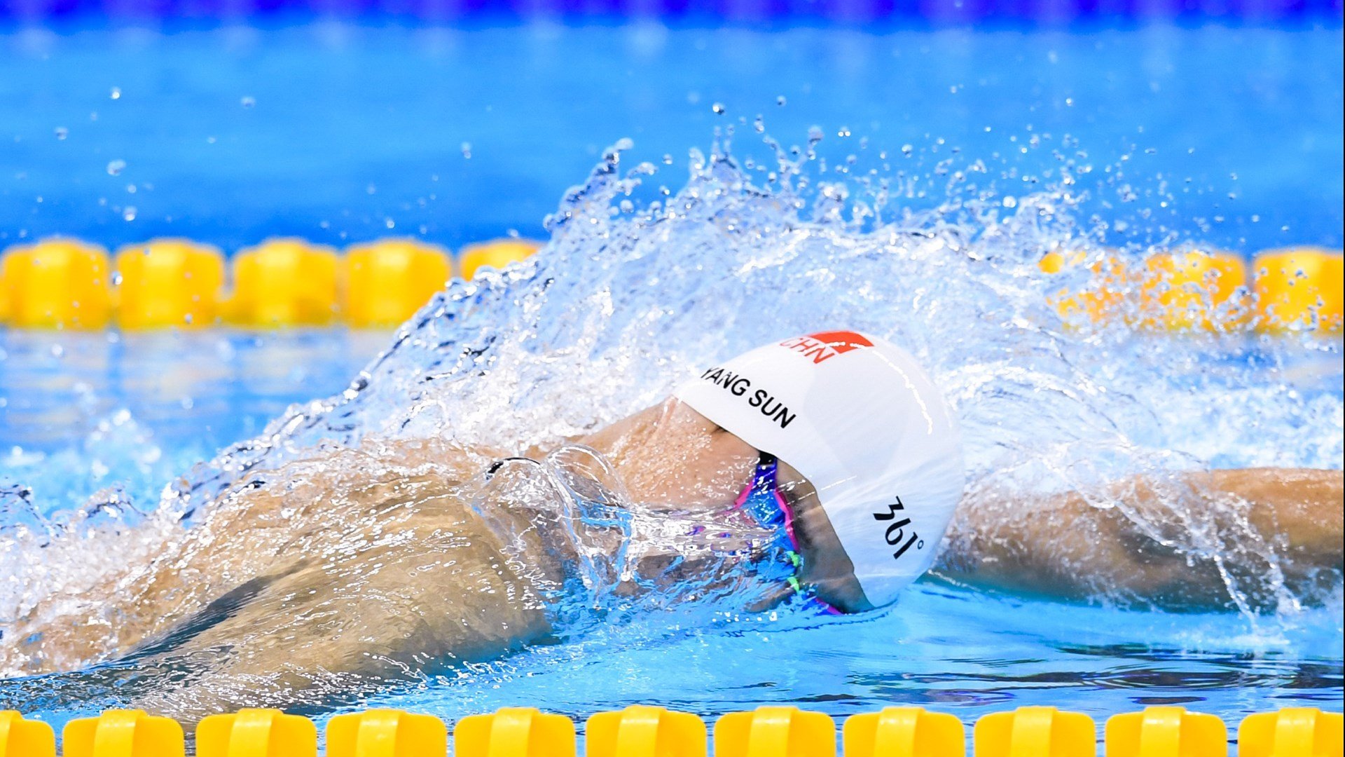 9游-“新赛季中超志在必得，期待精彩纷呈的比赛”，新赛季中超地点