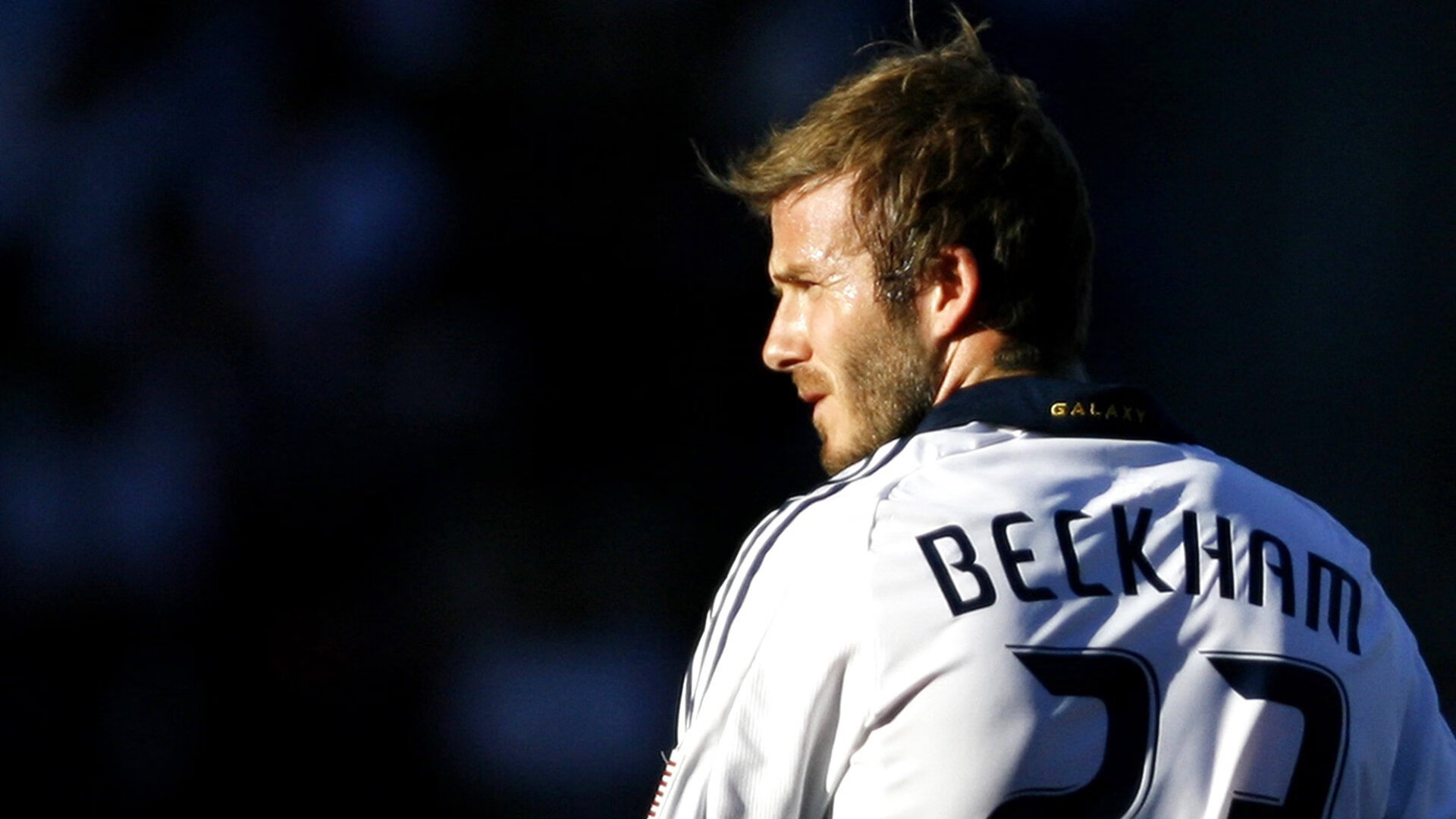 3D运动虚拟体验：未来运动新方向，3d运动模式