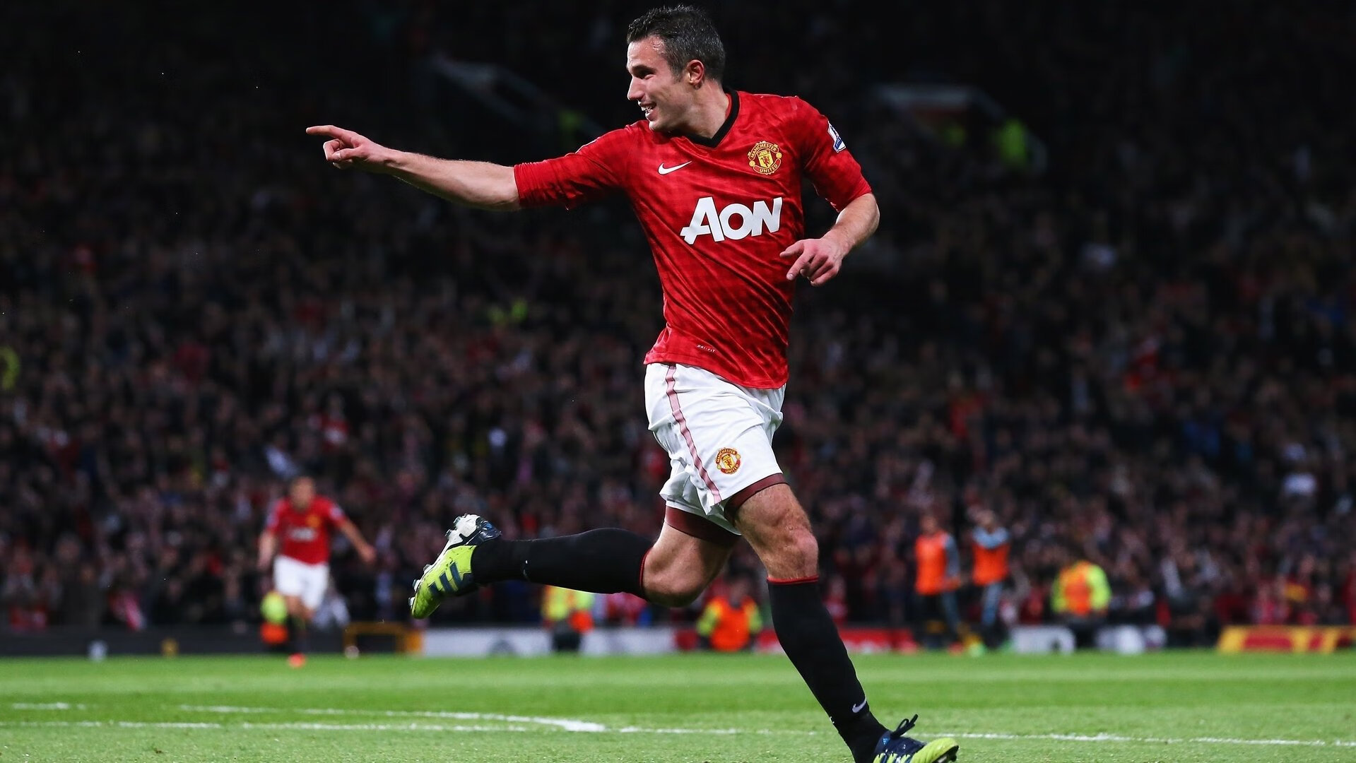 9游app-史上最燃爆炸的灌篮秀，你看过哪个最精彩？，史上最燃爆炸的灌篮秀,你看过哪个最精彩的