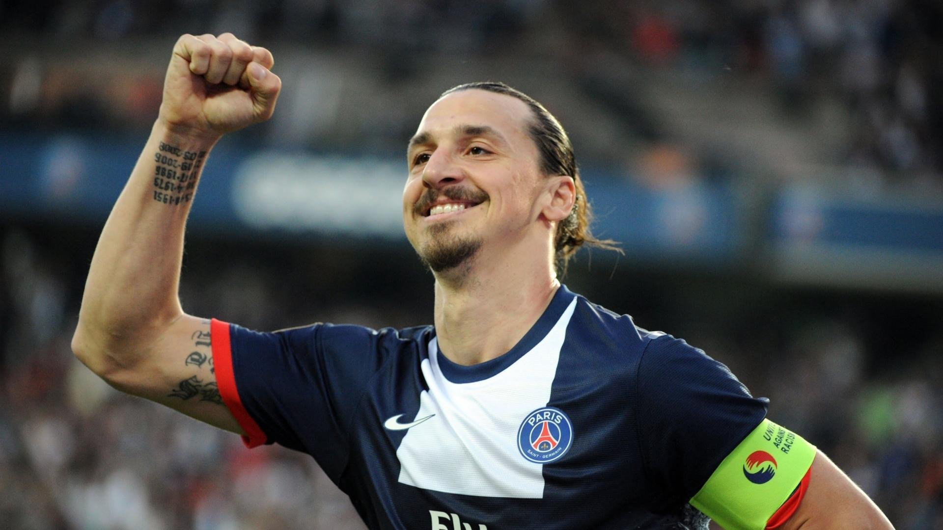 未来爆发：年轻球员的潜力分析，年轻球员身价排行