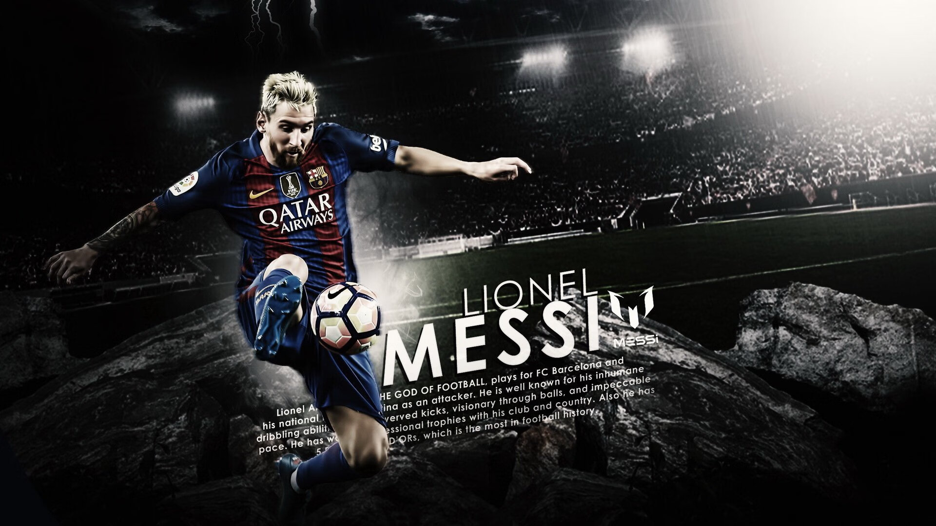 法甲裁判执法尺度受到关注，足球裁判执法总结