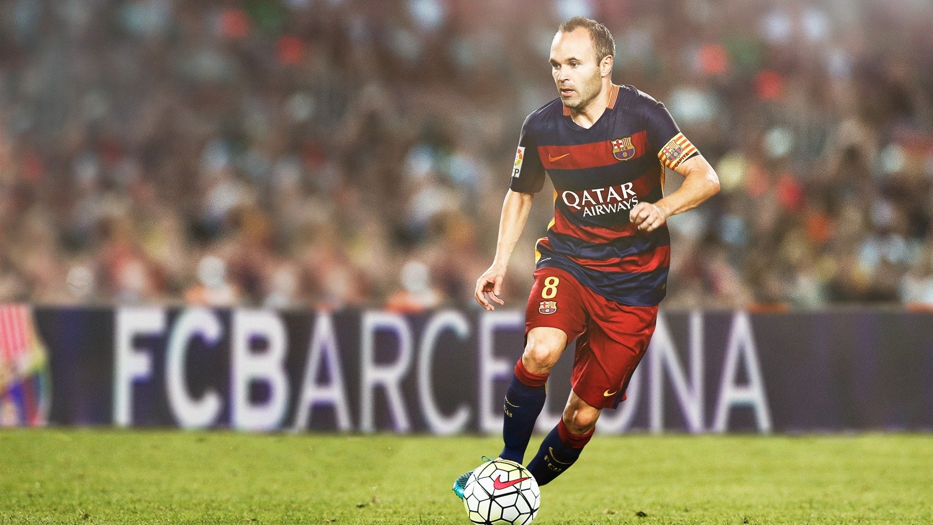 九游登录中心-西甲战术深度分析，专家解读关键数据变化如何引导比赛节奏，西甲的比赛