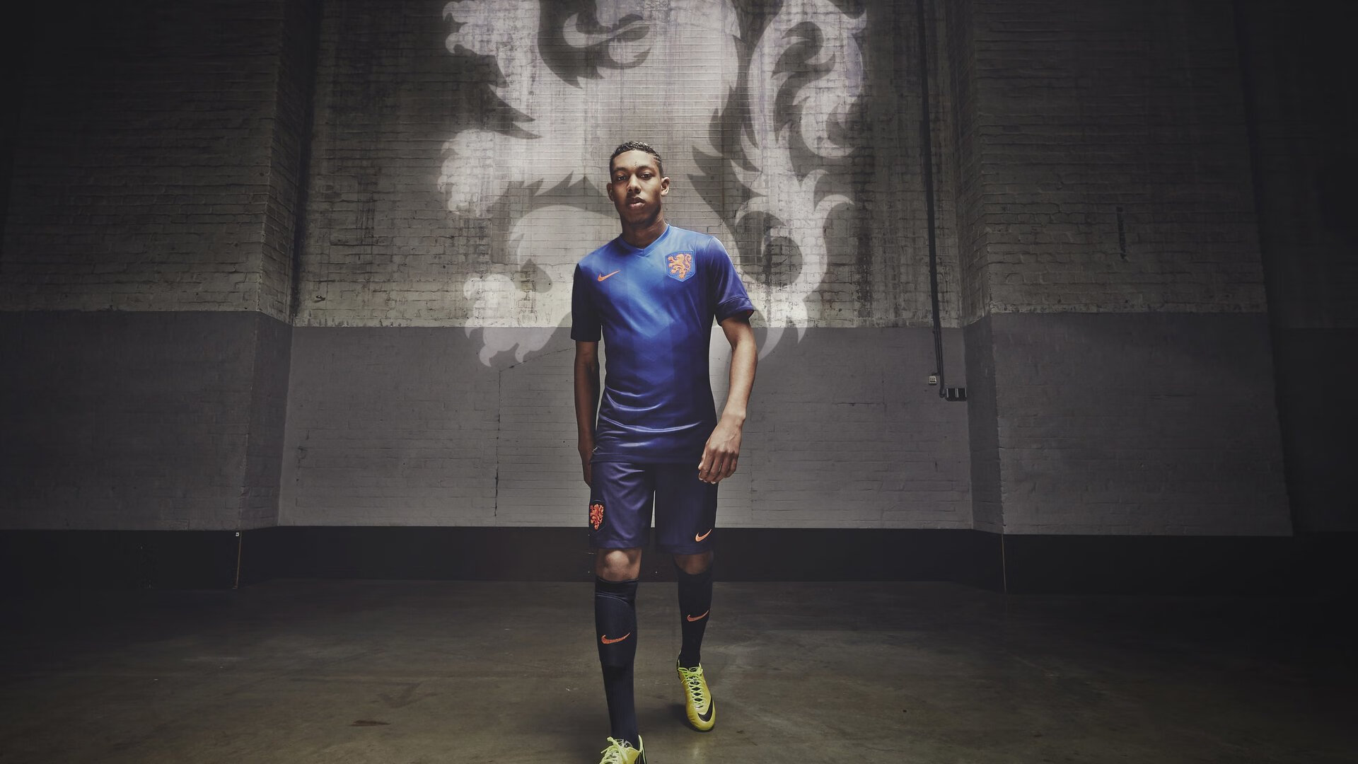 9游电竞资讯-西甲：马德里双雄激战，积分差距仅剩1分，马德里竞技历年西甲排名