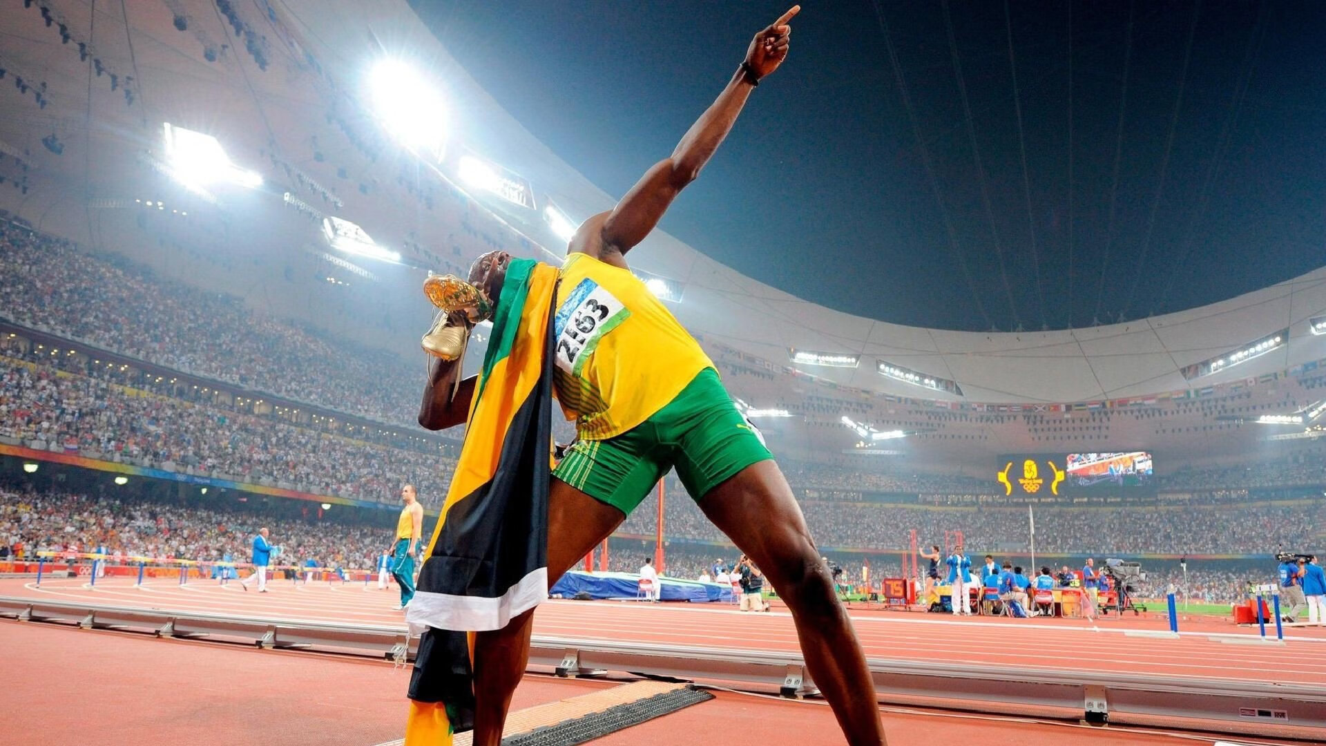 足球场馆智能化管理系统全面普及，提高赛事组织效率，智能足球场设备采购